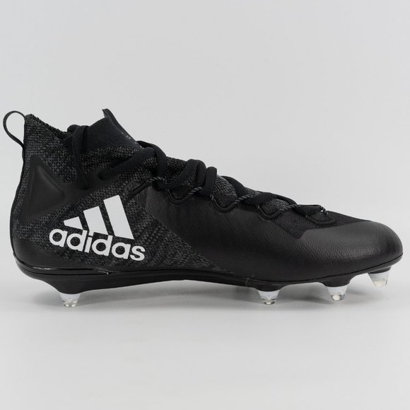 Adidas Men\'s AS Freak Ultra Detachable Football Cleats FX2113 size 12.5